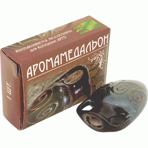 Купить Аромамедальон  г. Нижний Новгород  